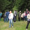 Bild 1 122